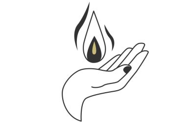 Revija Sensa: “V kraljestvu živega”