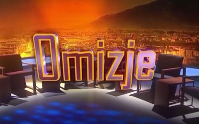 Omizje TV Maribor: Svetovni dan okolja
